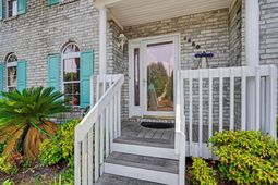 1460 Baldwin Ct.  photo 4