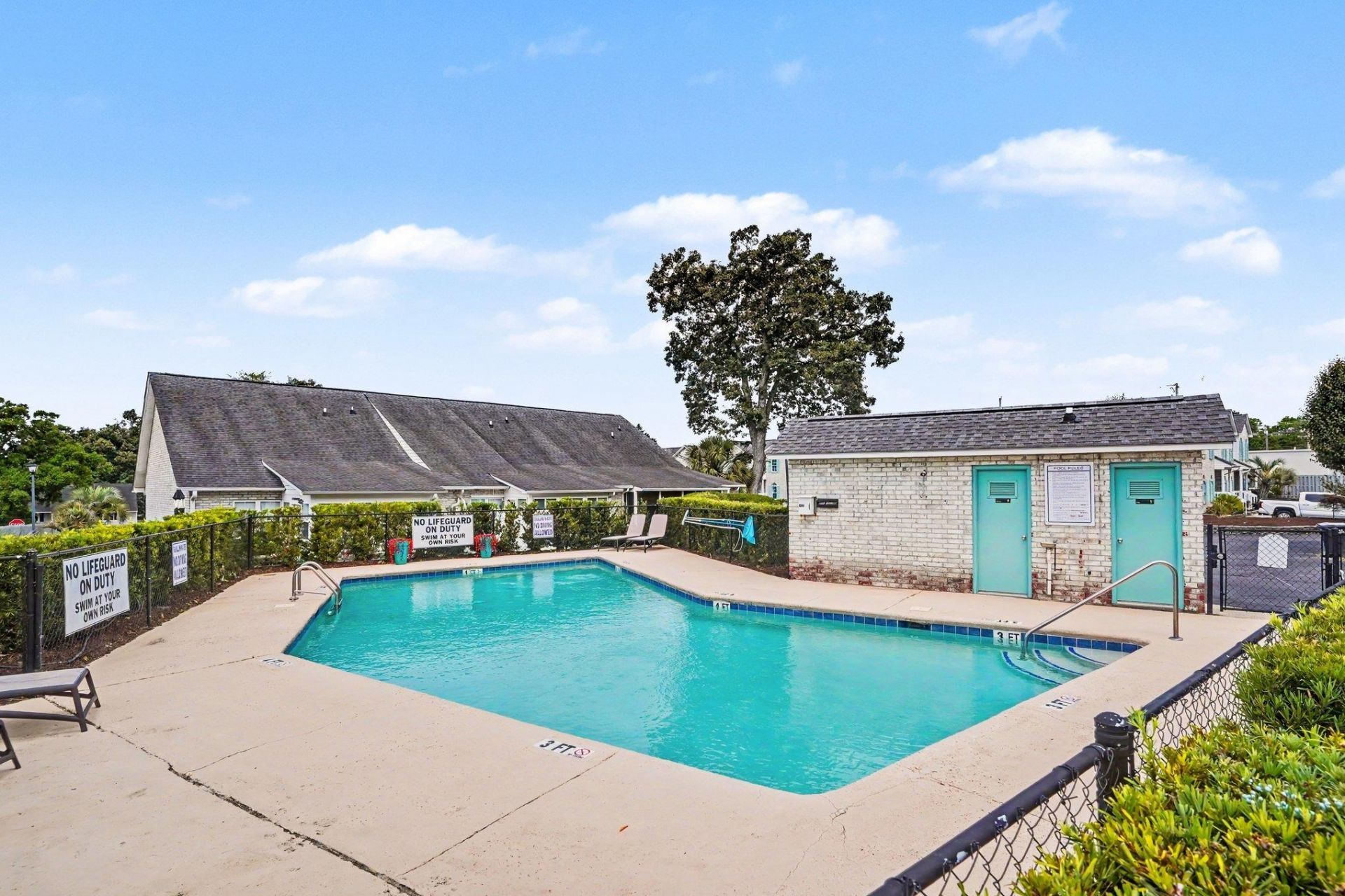 1460 Baldwin Ct.  Photo 40