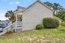 1460 Baldwin Ct.  photo 4