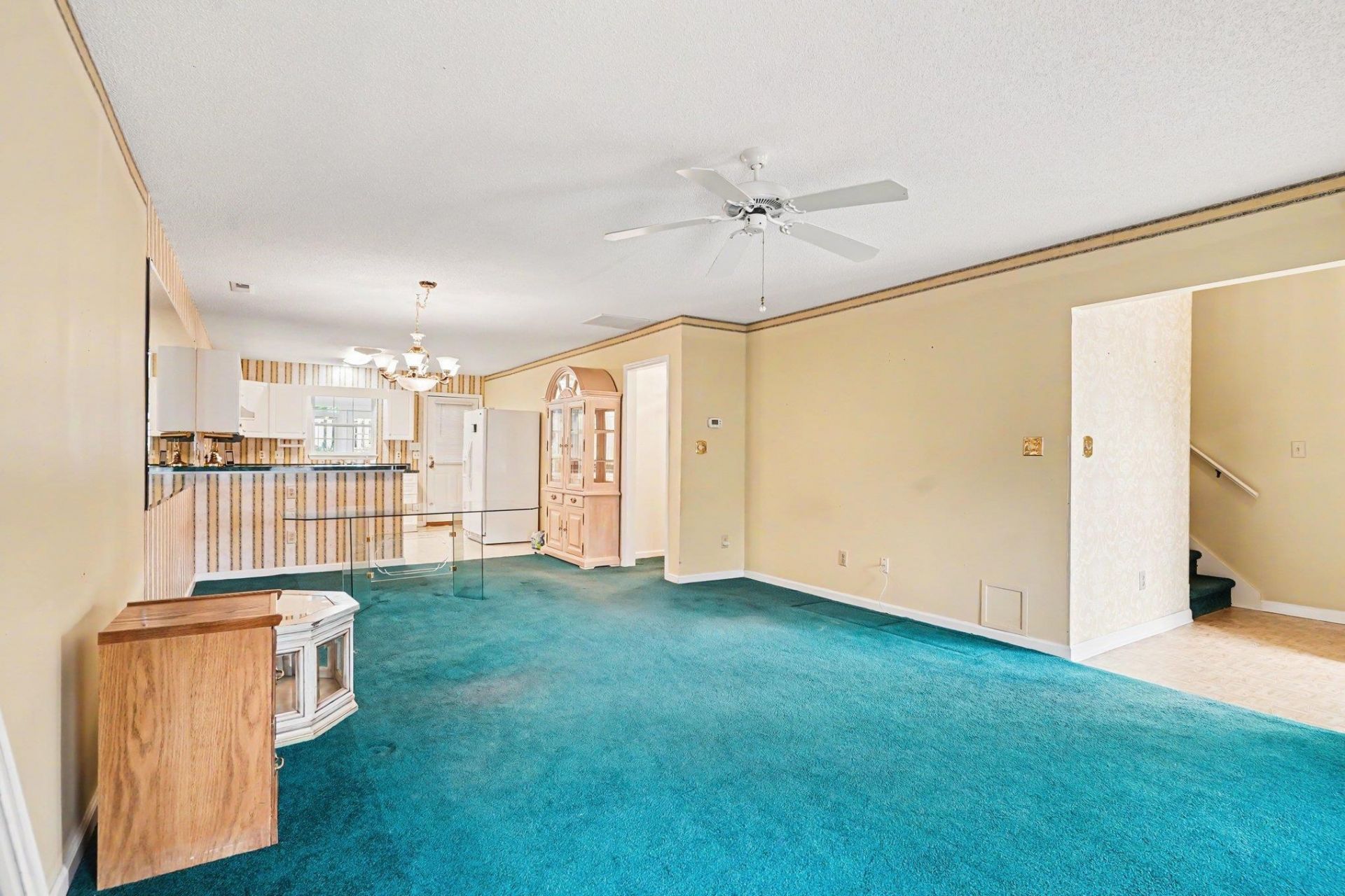 1460 Baldwin Ct.  Photo 7