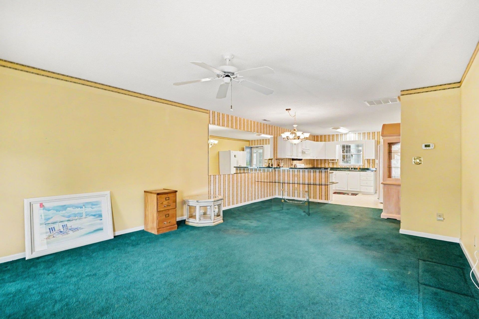 1460 Baldwin Ct.  Photo 8