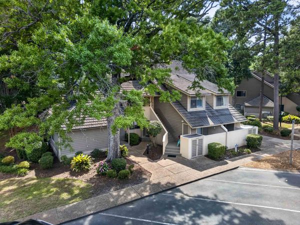 110 Hartland Dr., Unit 15-D, Myrtle Beach, SC 29572
