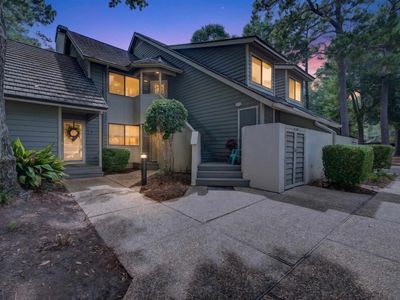 110 Hartland Dr., Unit 15-D, Myrtle Beach, SC 29572