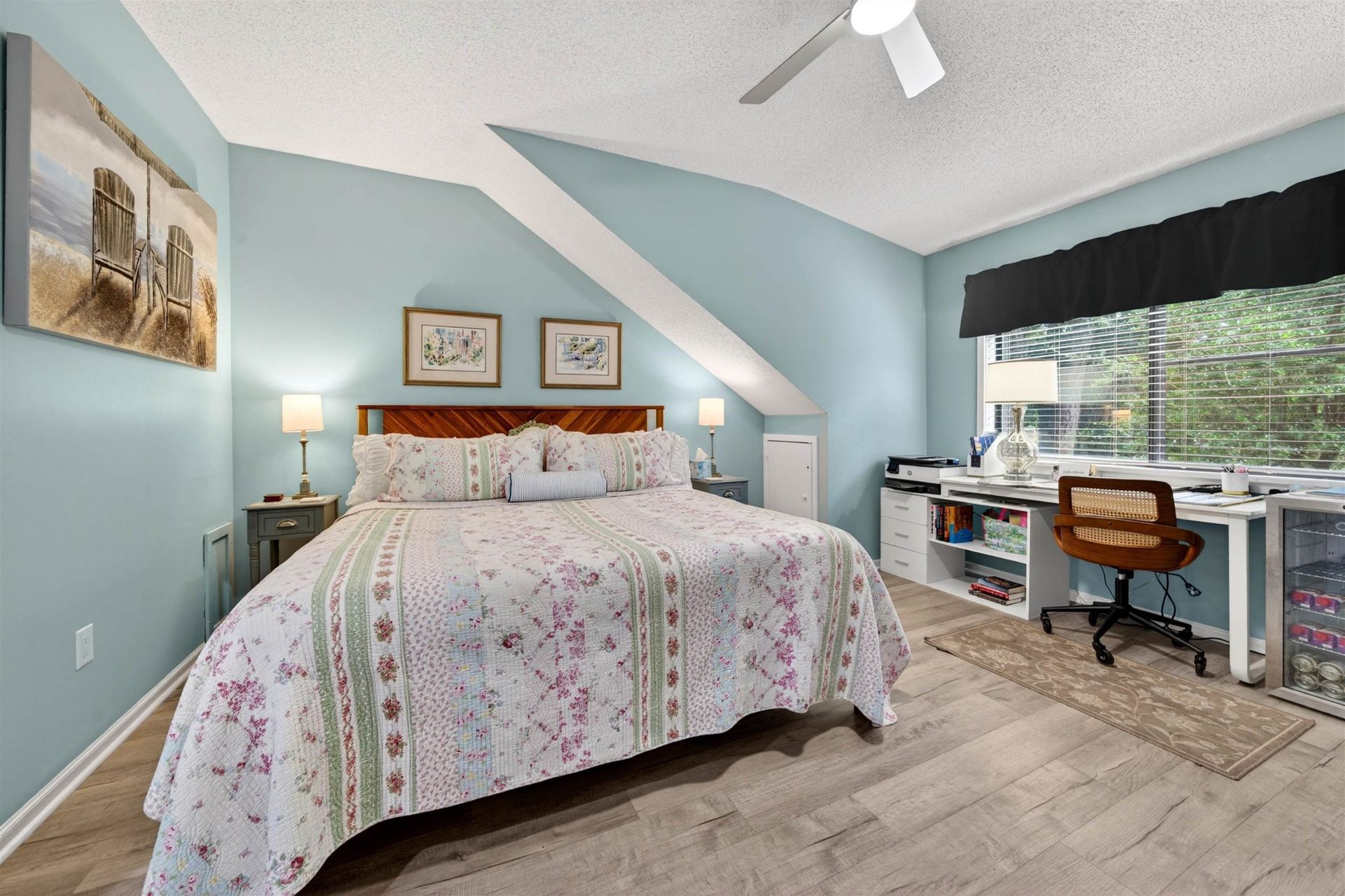 110 Hartland Dr. Photo 32