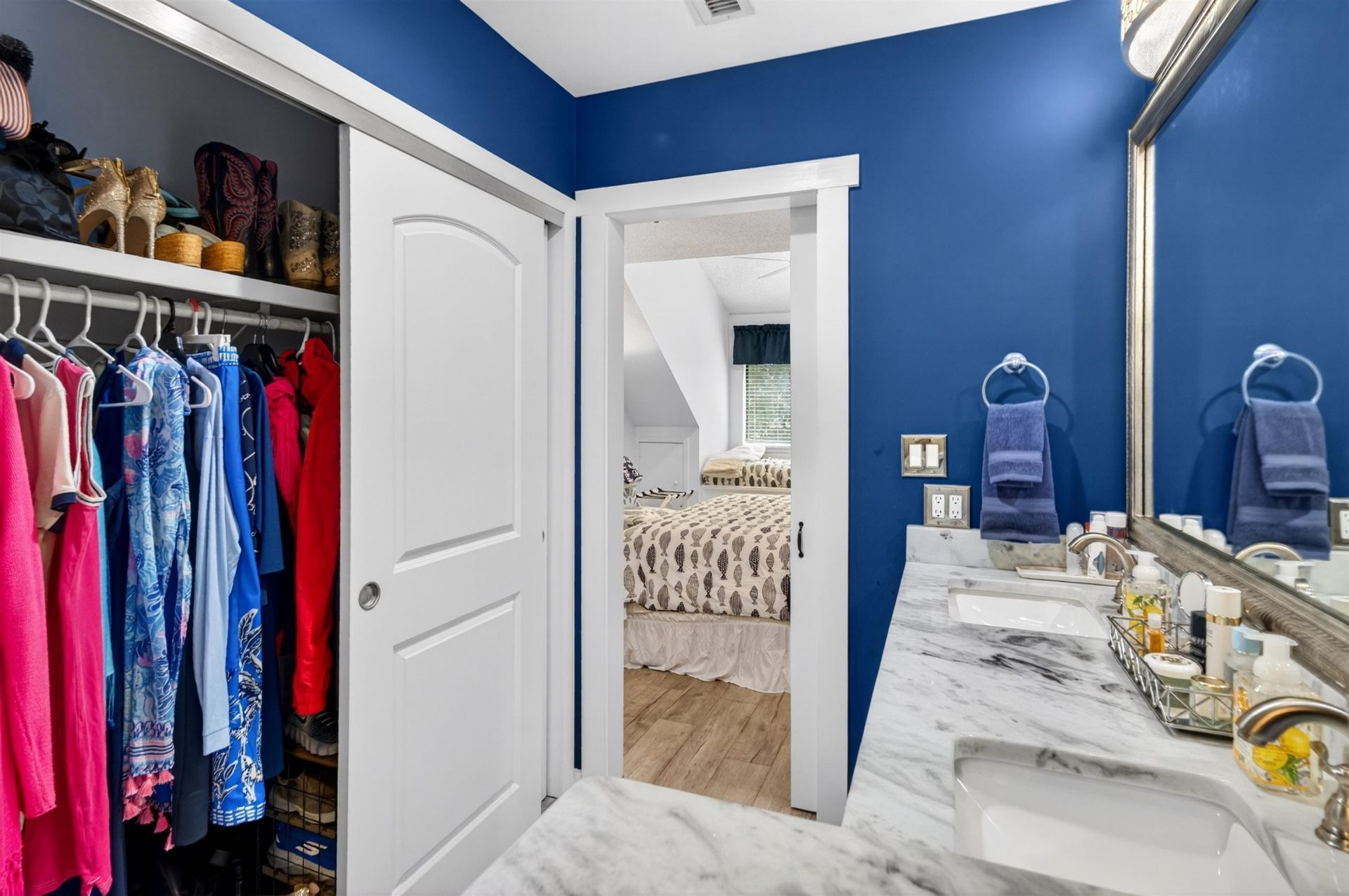 110 Hartland Dr. Photo 42