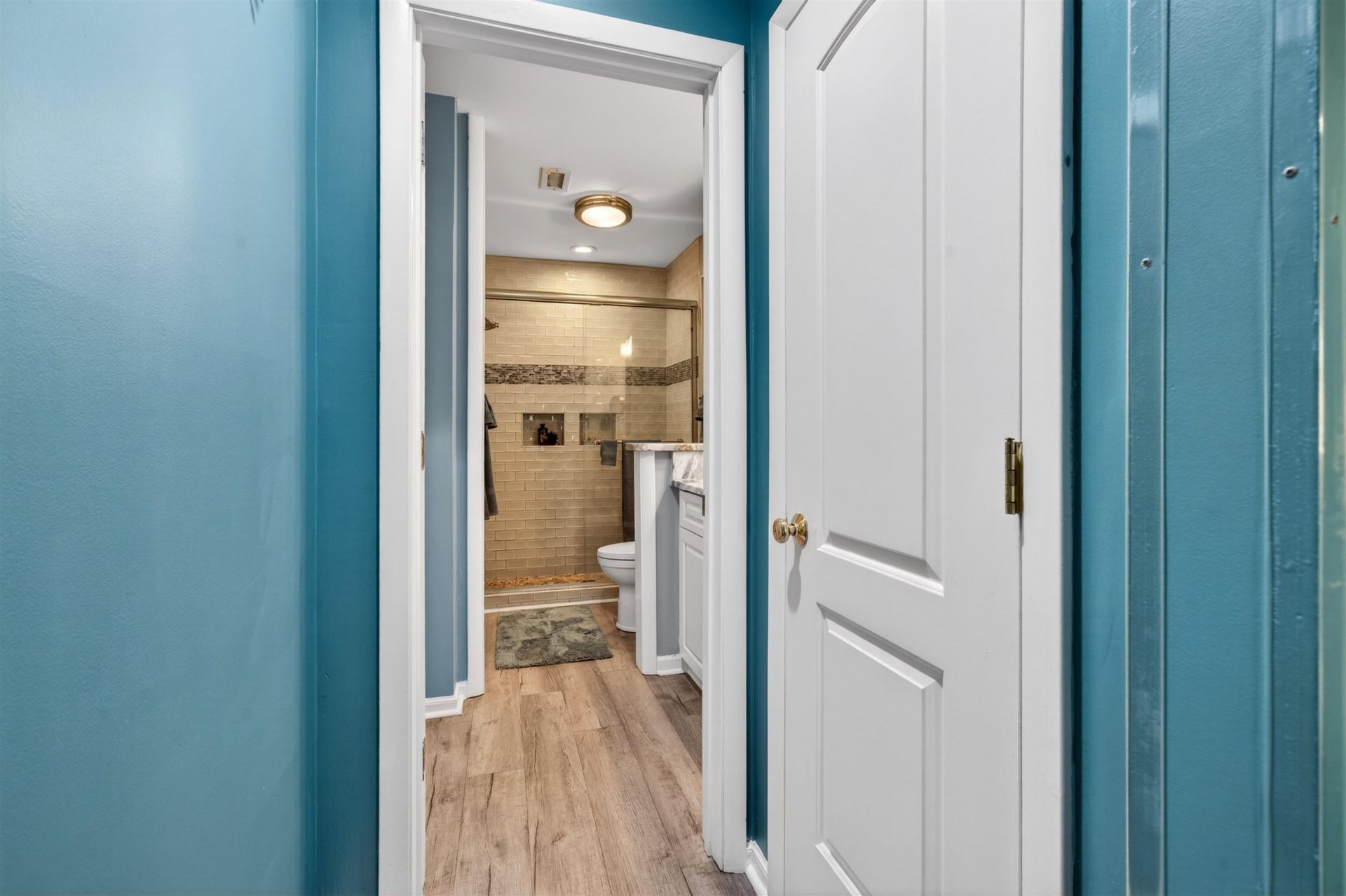 110 Hartland Dr. Photo 44