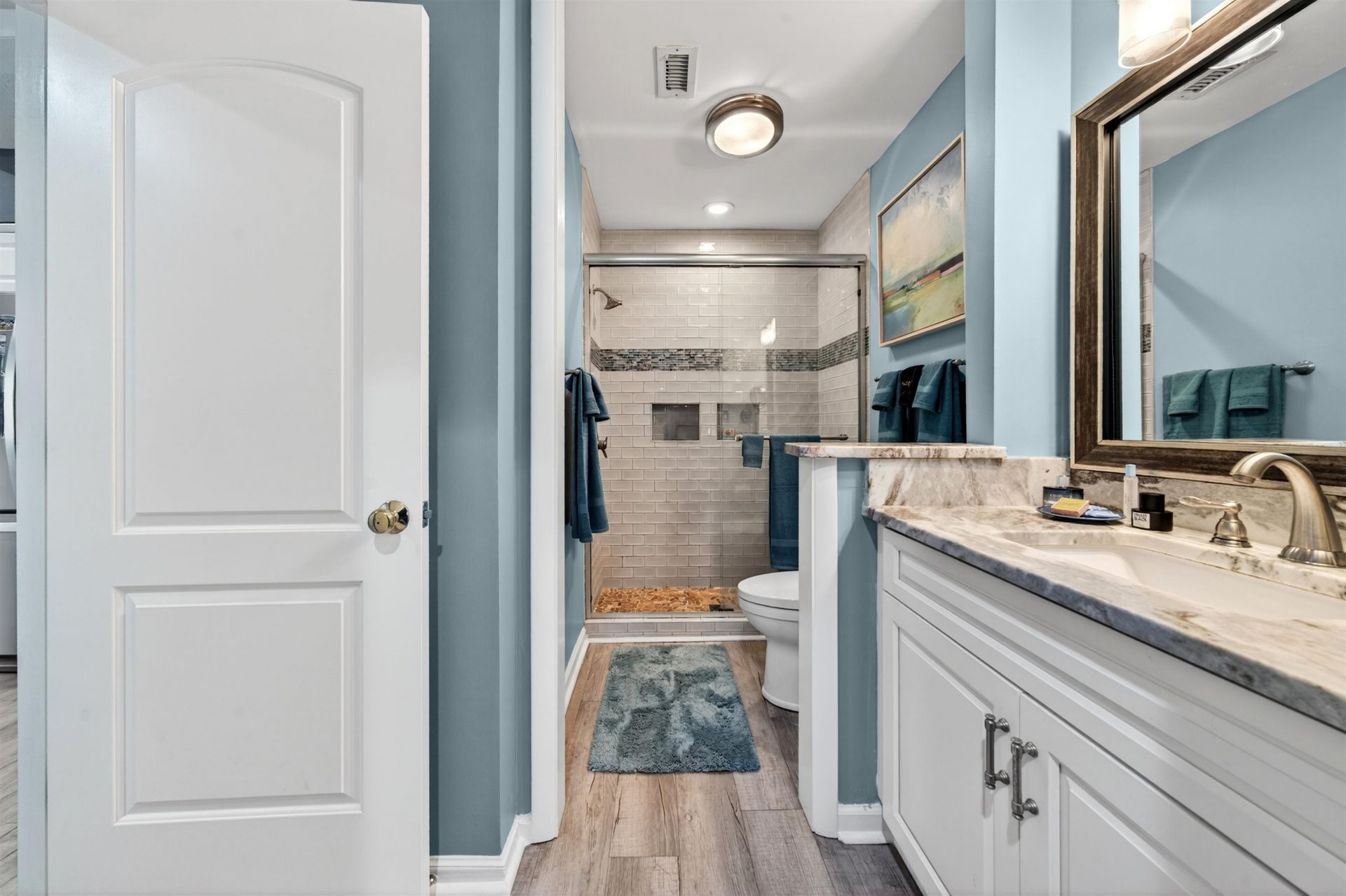 110 Hartland Dr. Photo 45