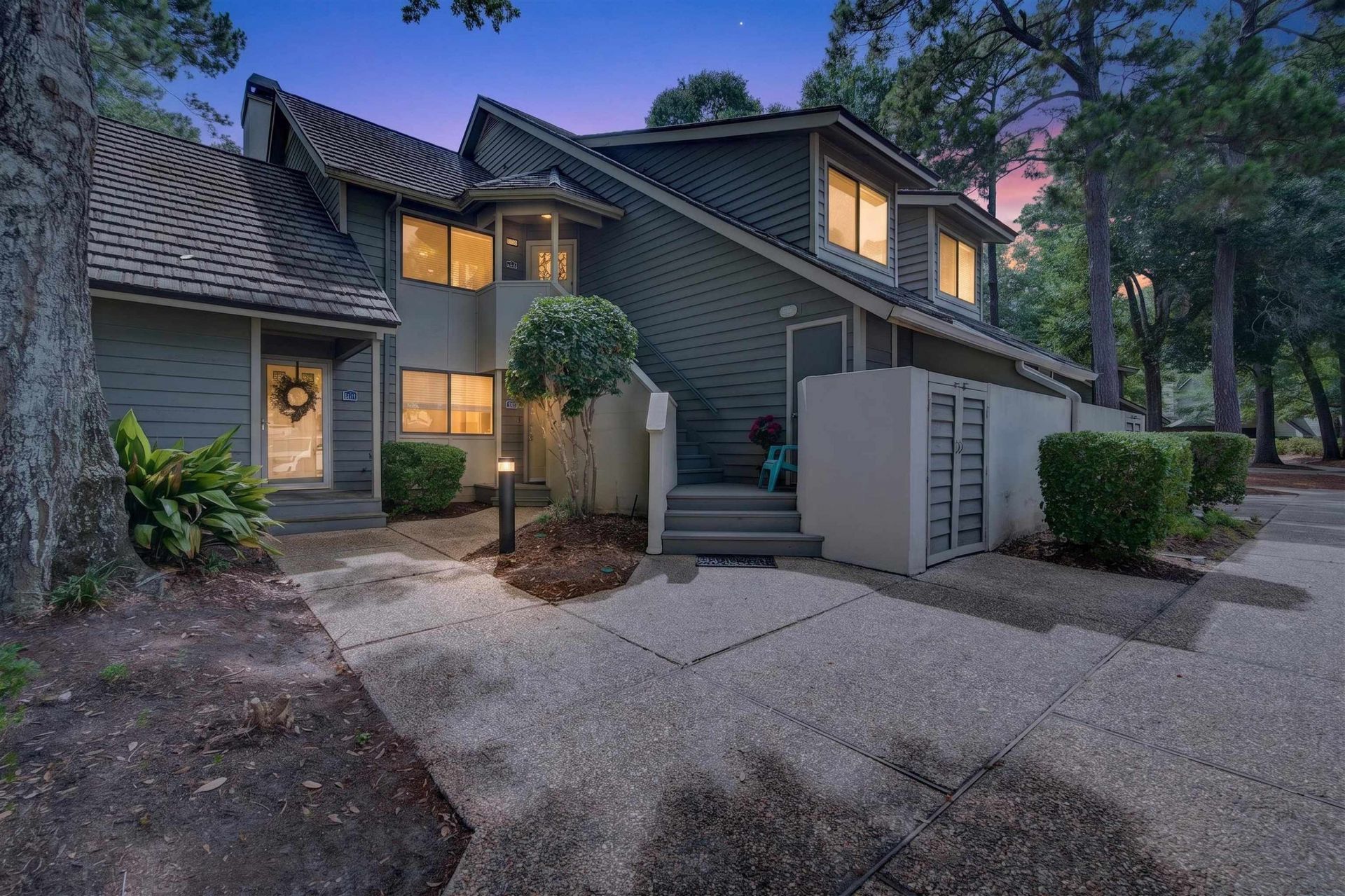 110 Hartland Dr. Photo 46