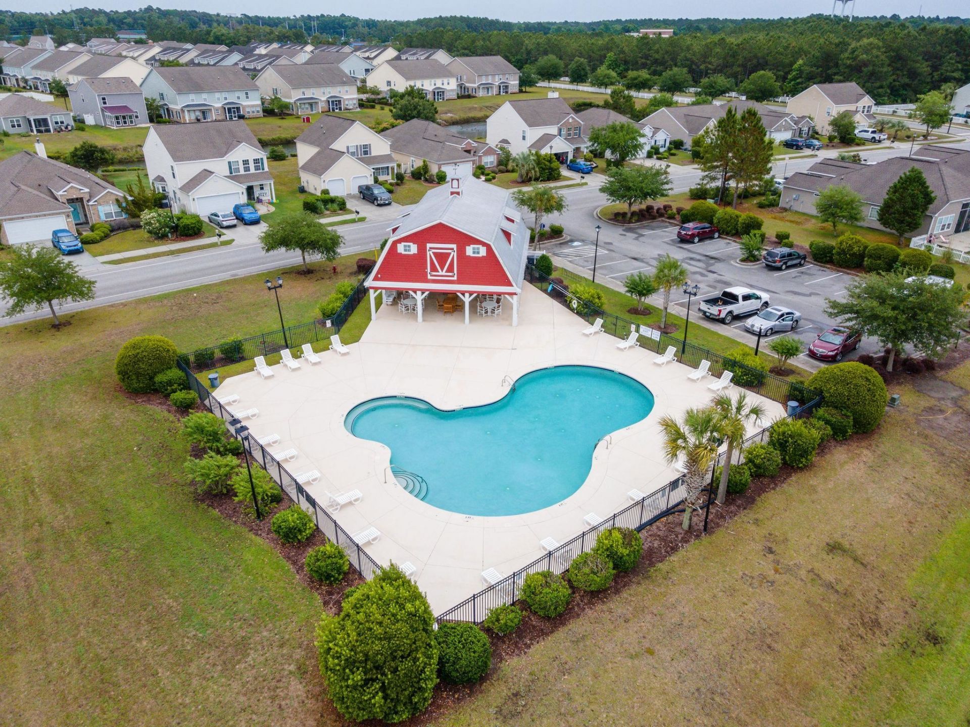 2069 Haystack Way  Photo 10