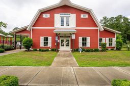 2069 Haystack Way  photo 4