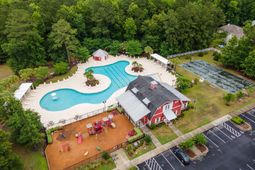 2069 Haystack Way  photo 4