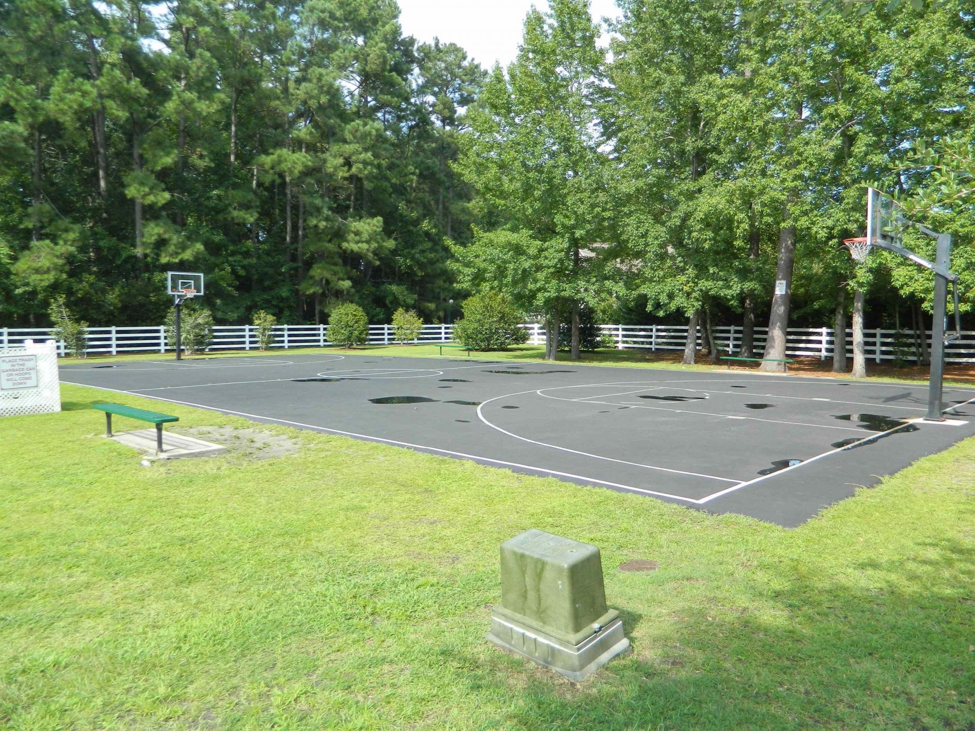 2069 Haystack Way  Photo 9