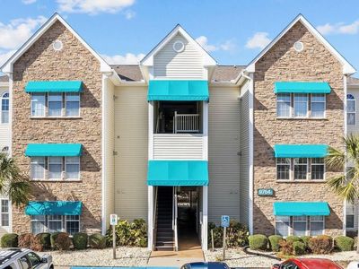 9764 Leyland Dr. , Unit 9, Myrtle Beach, SC 29572