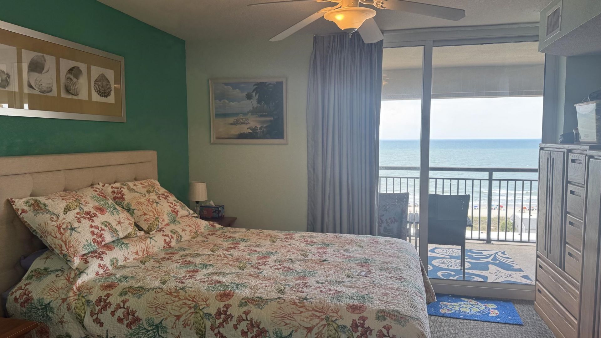 1819 N Ocean Blvd. N  Photo 11