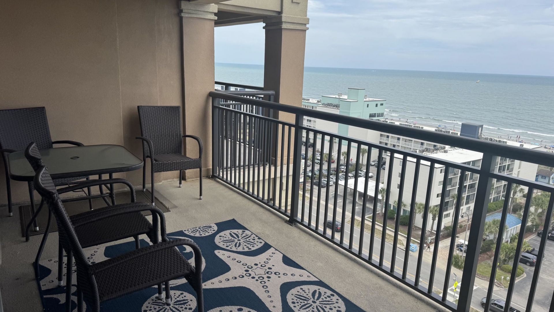1819 N Ocean Blvd. N  Photo 16