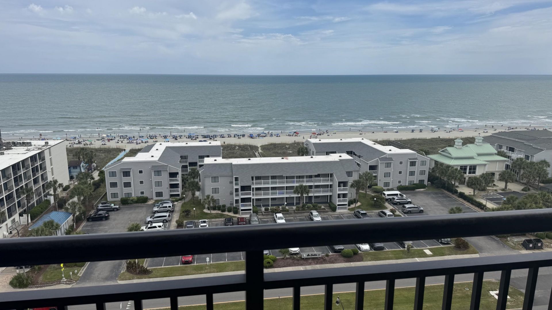 1819 N Ocean Blvd. N  Photo 17