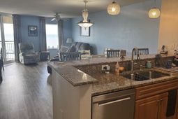 1819 N Ocean Blvd. N  photo 4