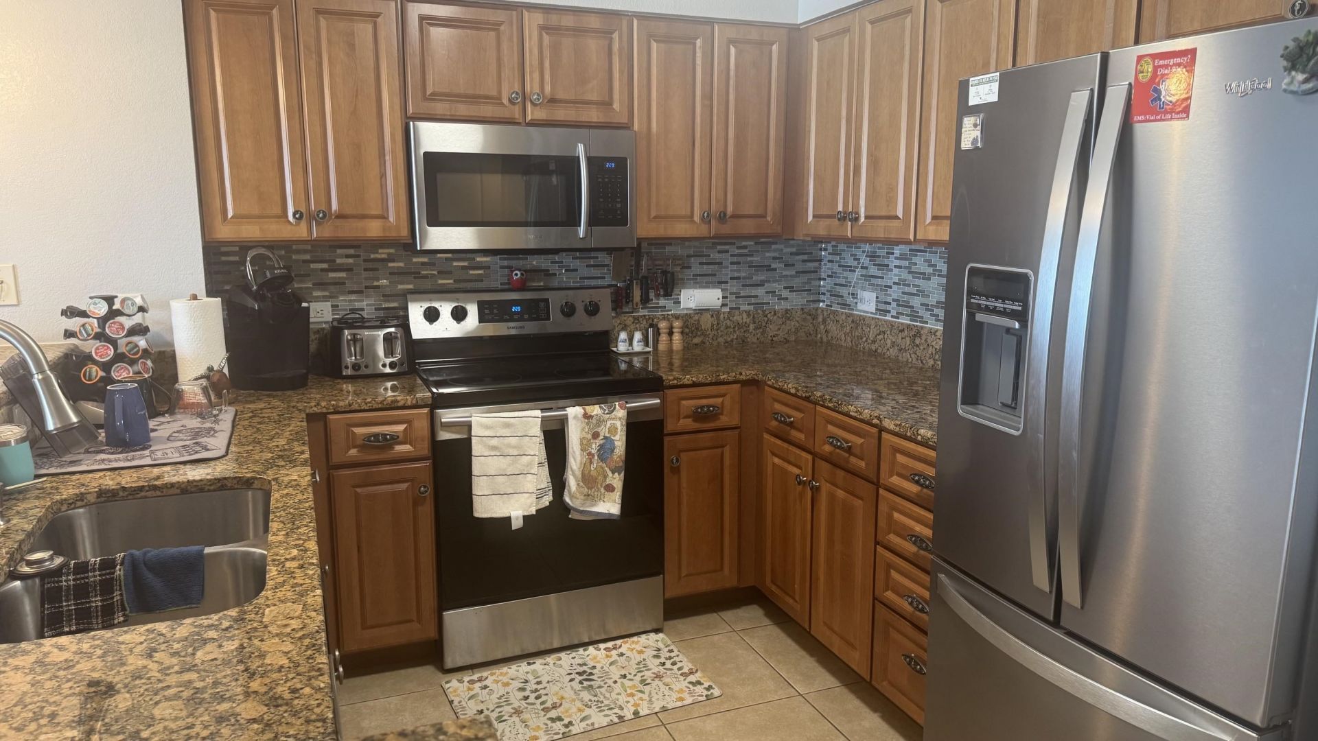 1819 N Ocean Blvd. N  Photo 4