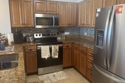 1819 N Ocean Blvd. N  photo 4