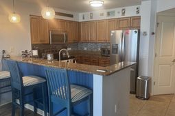 1819 N Ocean Blvd. N  photo 4