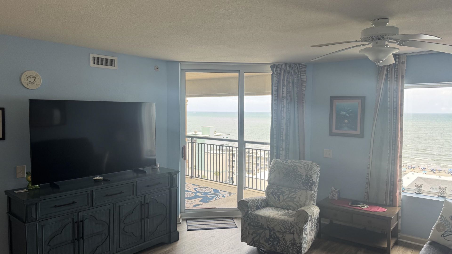 1819 N Ocean Blvd. N  Photo 9