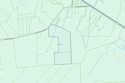 Tbd (tract 6) Long Branch Swamp Rd.  photo 4