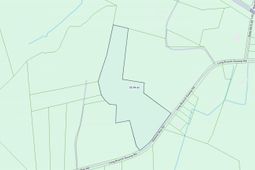 Tbd (tract 4 R) Long Branch Swamp Rd.  photo 4