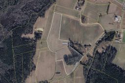 Tbd (tract 4 R) Long Branch Swamp Rd.  photo 4