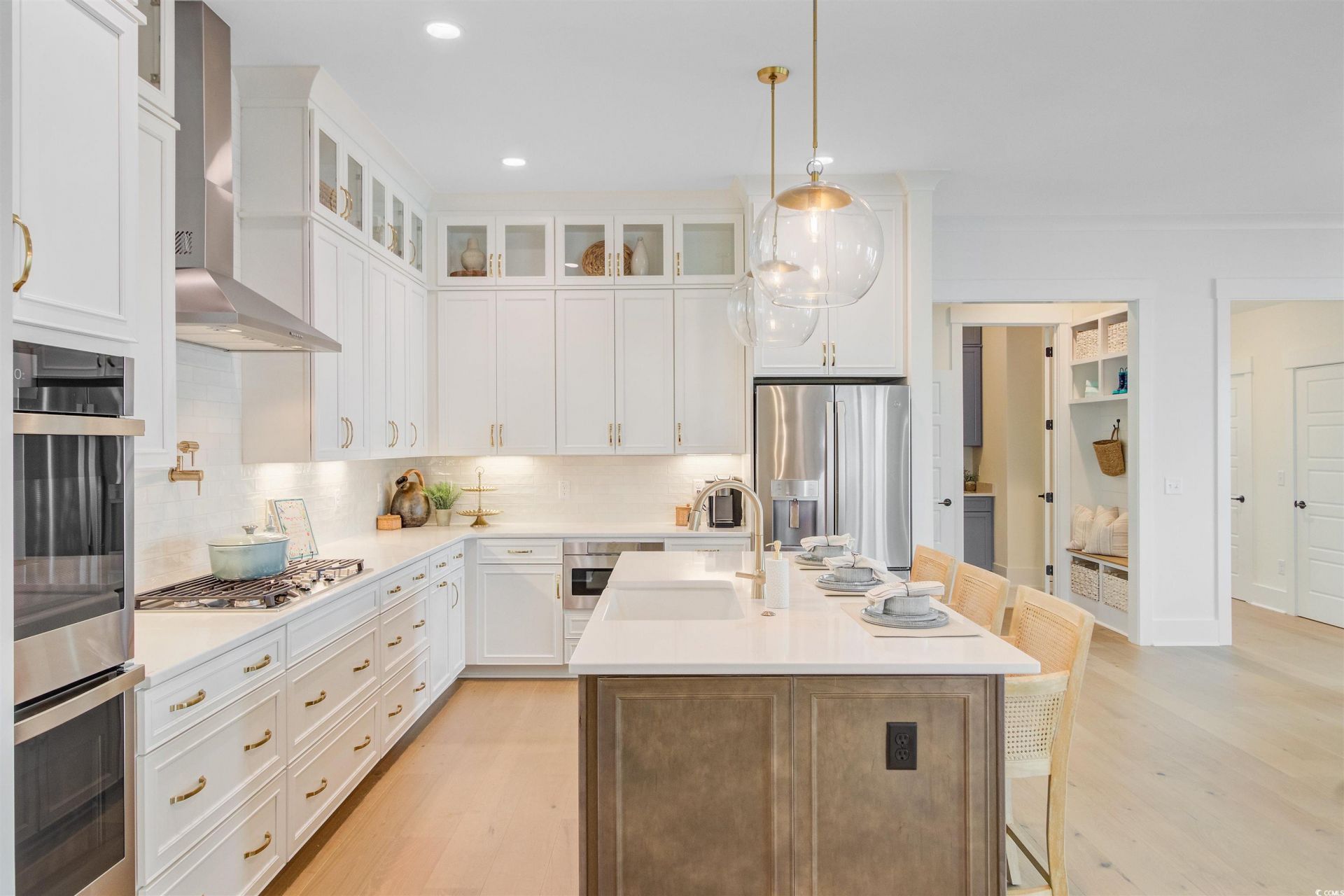 1409 Lancaster Way  Photo 12