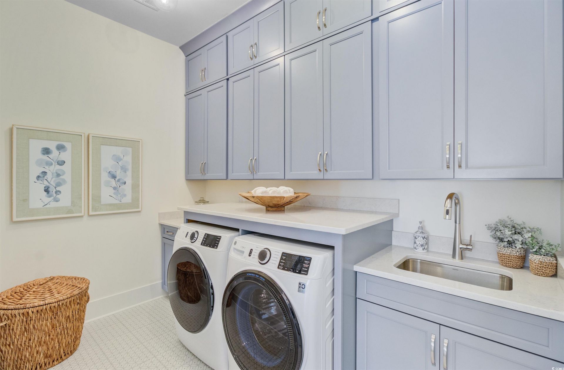 1409 Lancaster Way  Photo 14