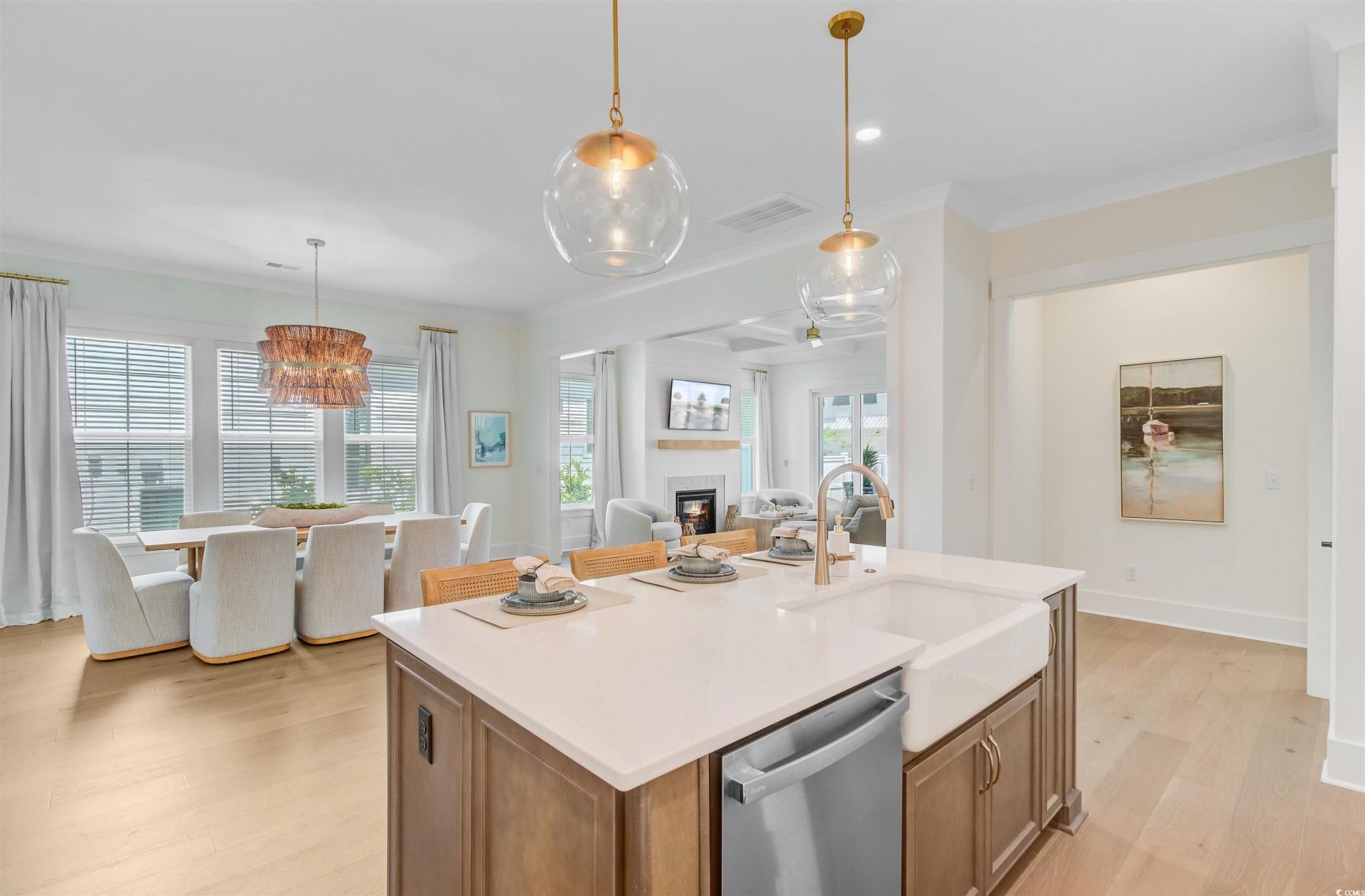 1409 Lancaster Way  Photo 15