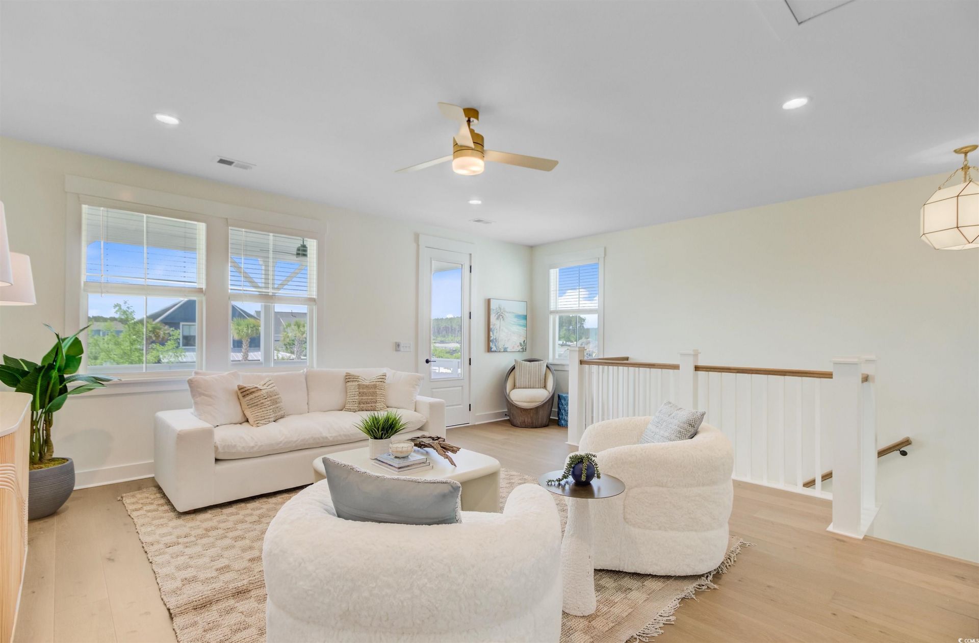 1409 Lancaster Way  Photo 18