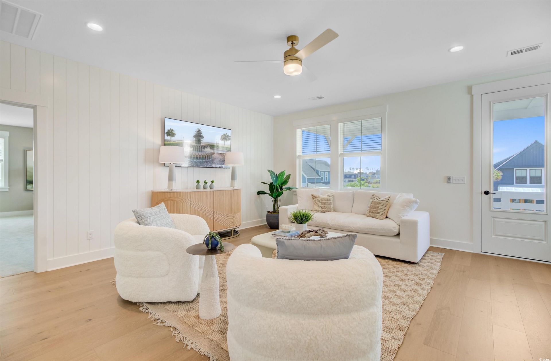1409 Lancaster Way  Photo 19
