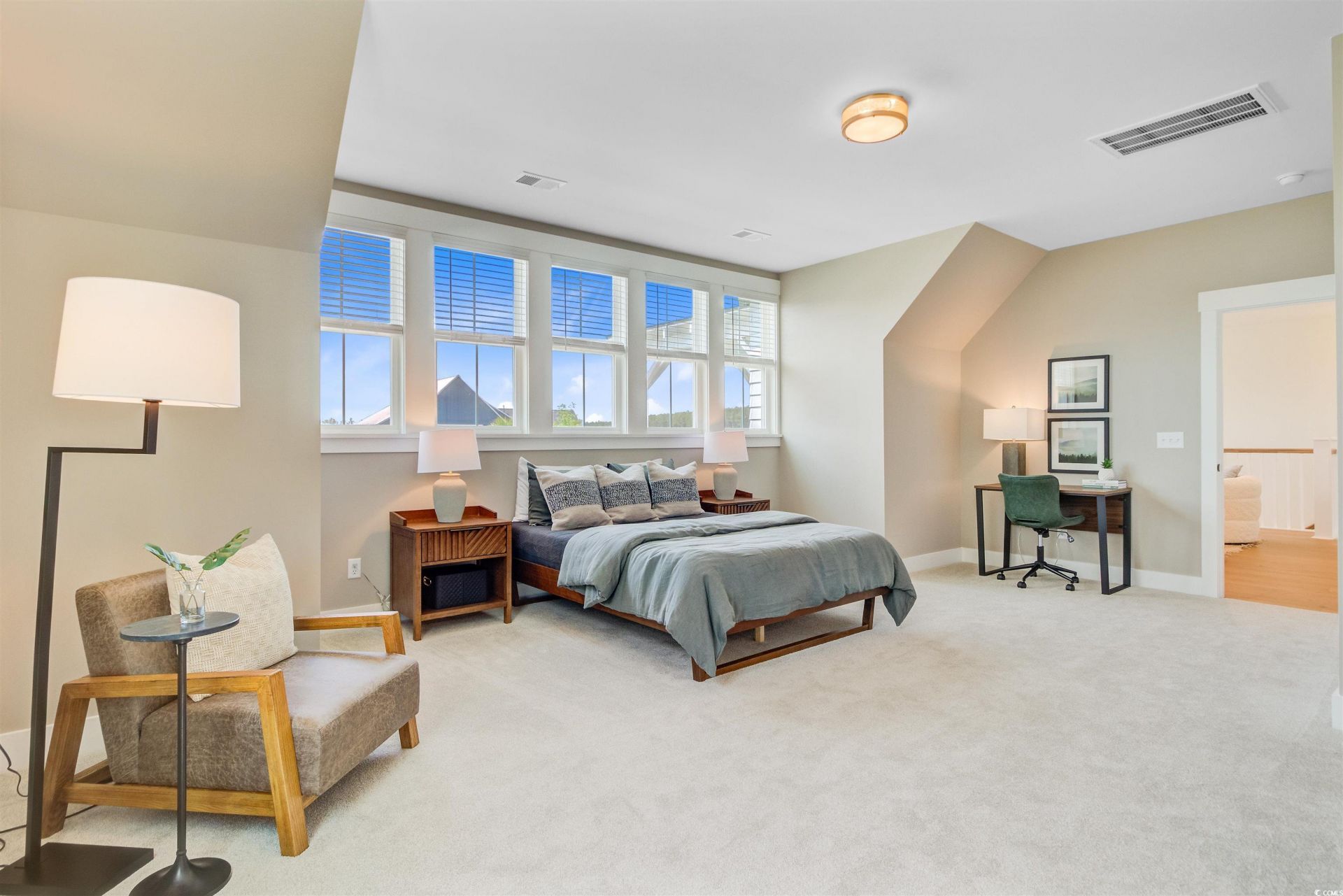 1409 Lancaster Way  Photo 20