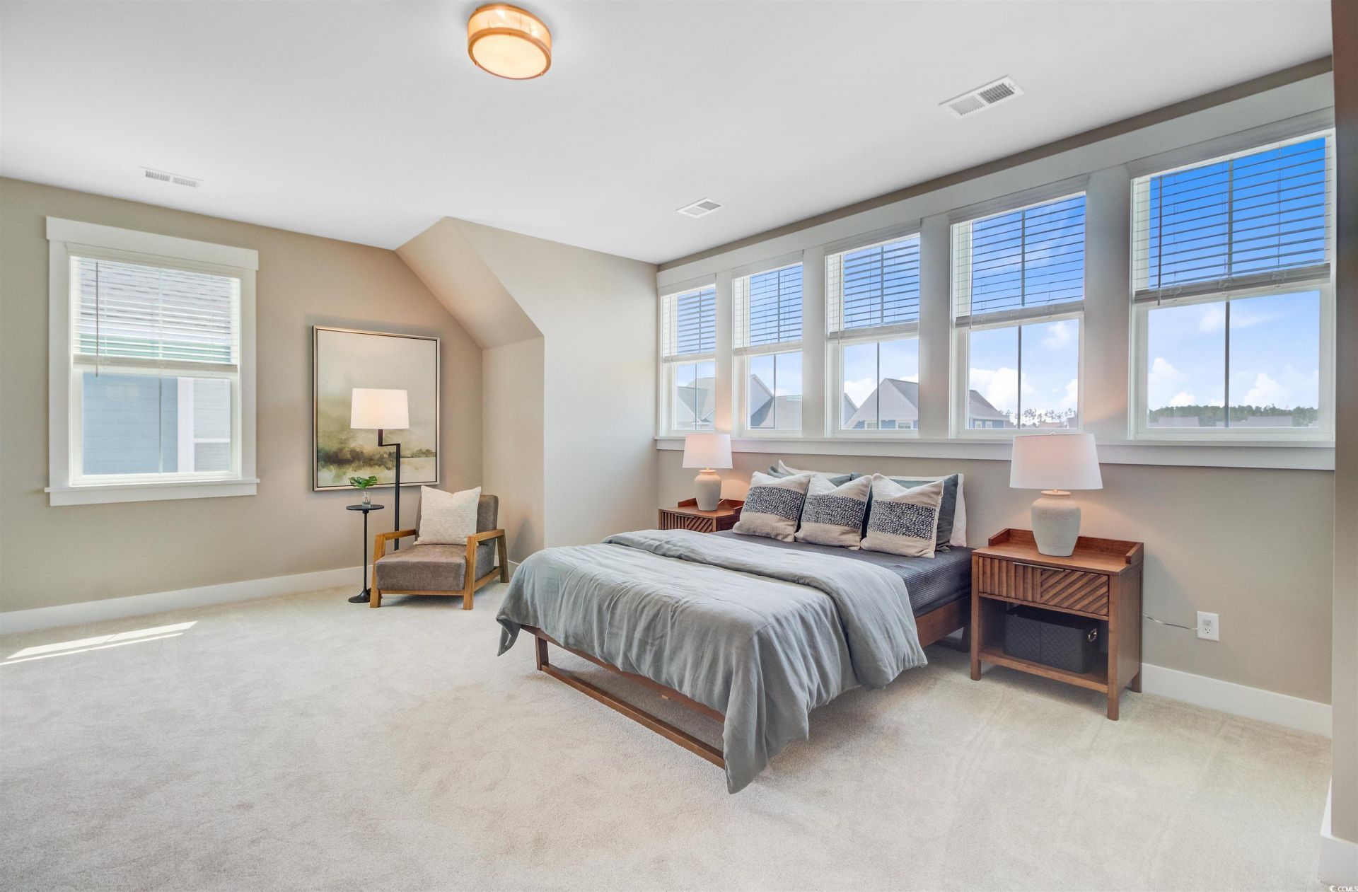 1409 Lancaster Way  Photo 21