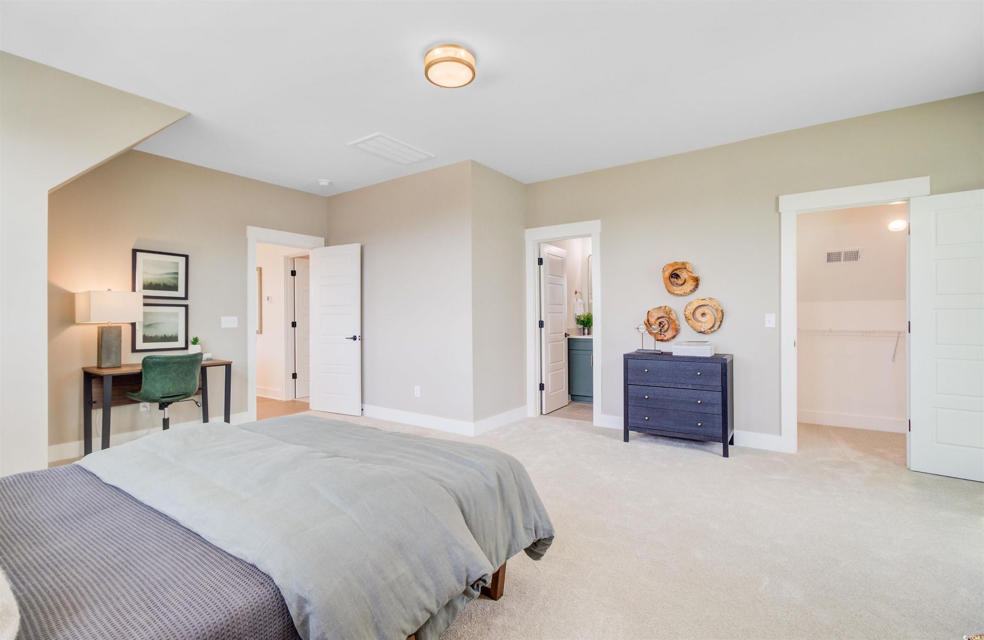 1409 Lancaster Way  Photo 22