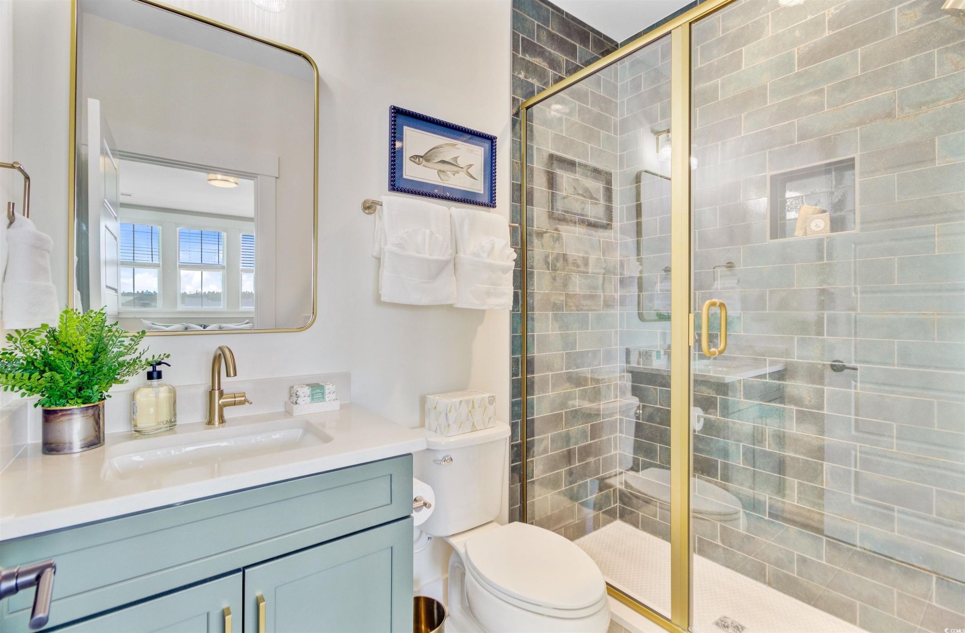 1409 Lancaster Way  Photo 24