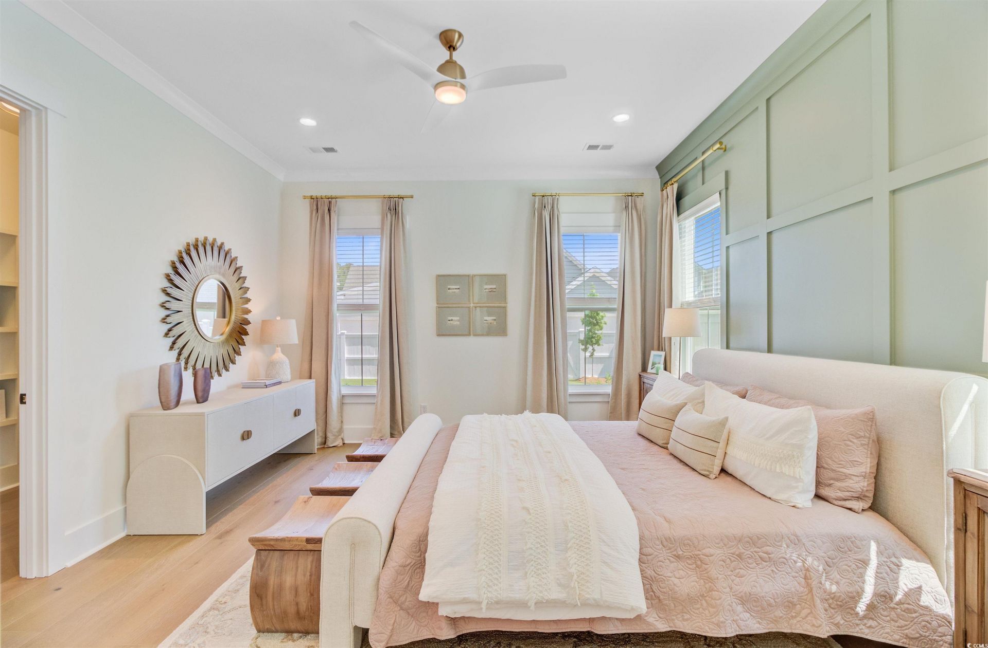 1409 Lancaster Way  Photo 27