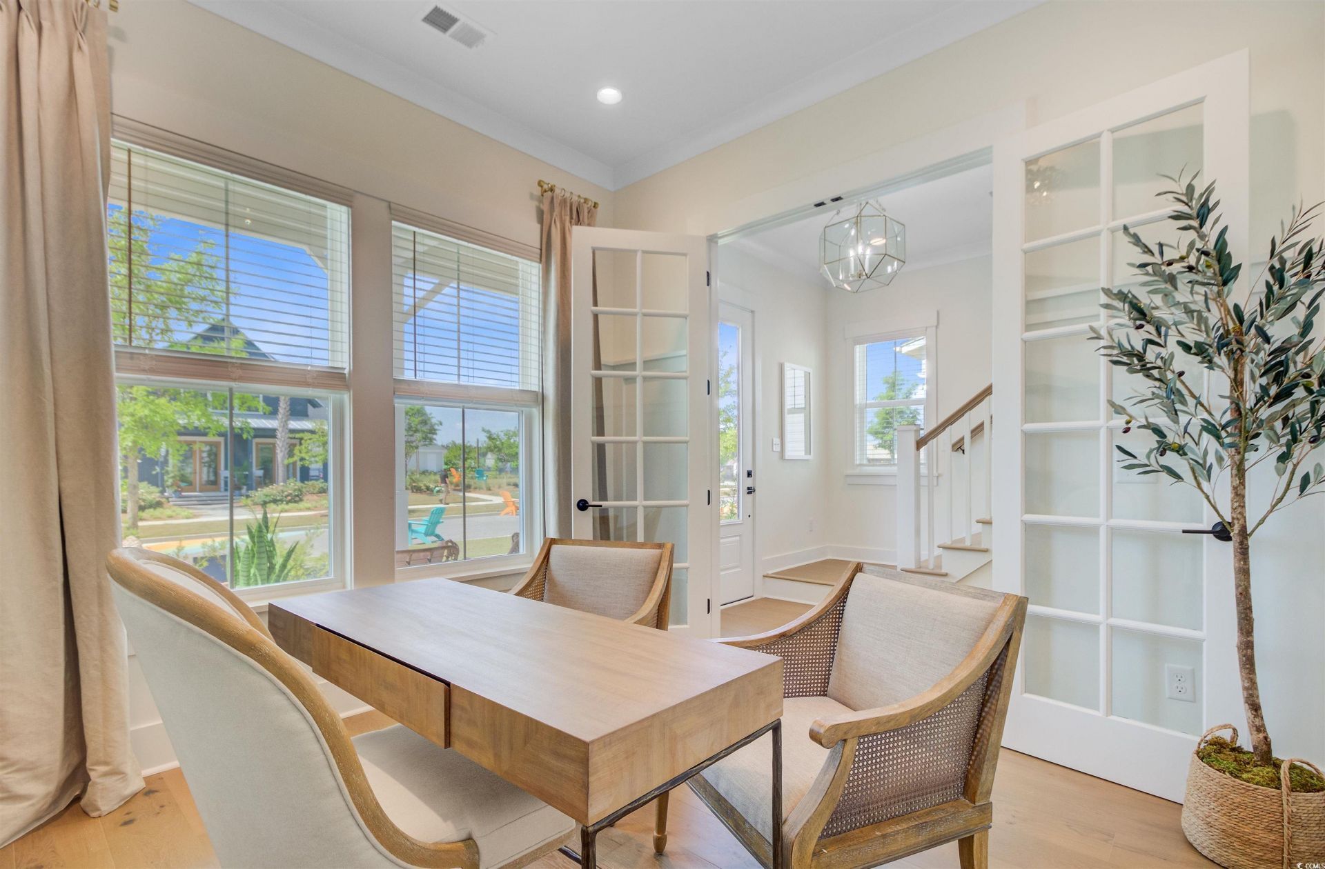1409 Lancaster Way  Photo 29
