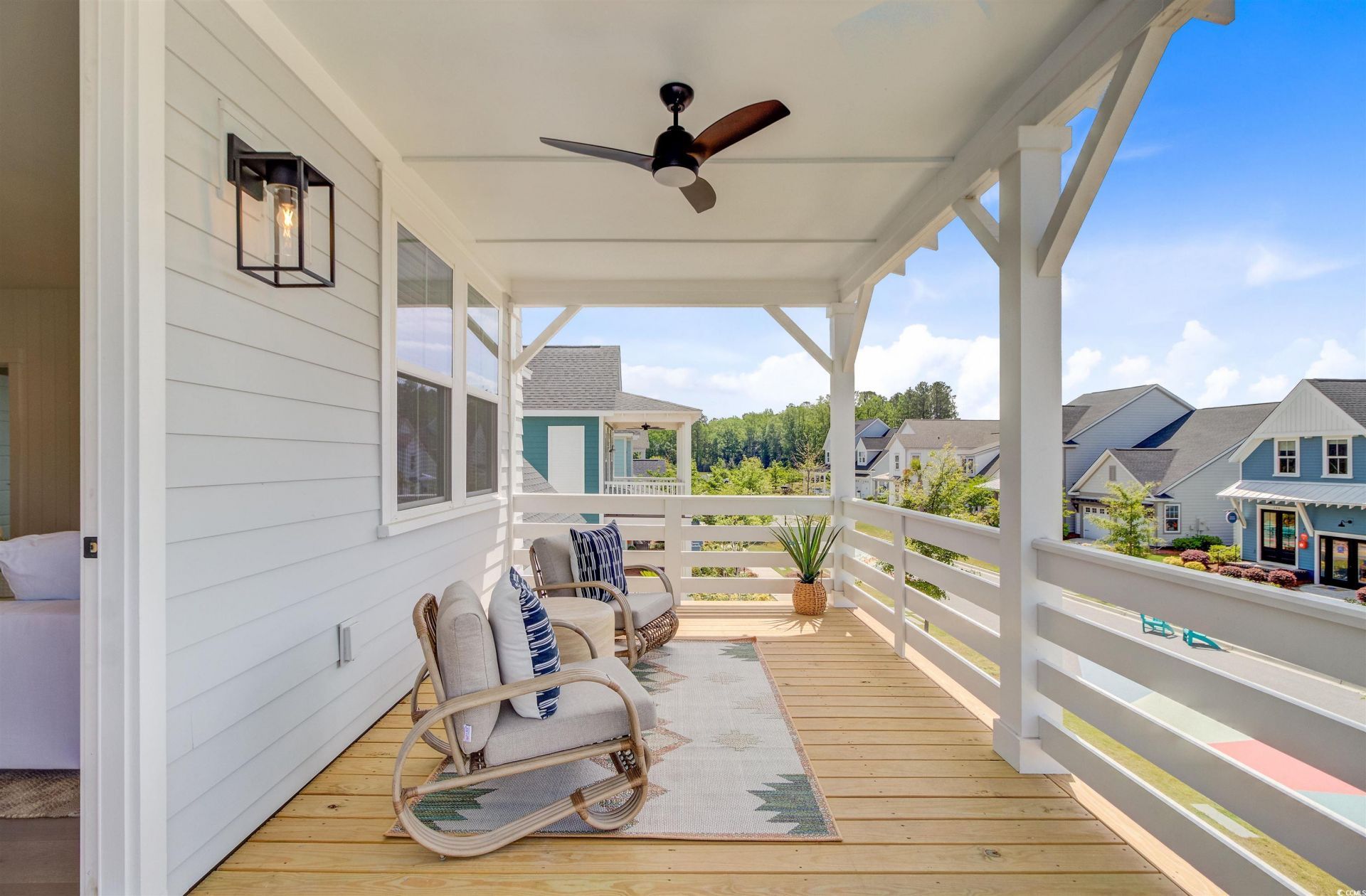 1409 Lancaster Way  Photo 31
