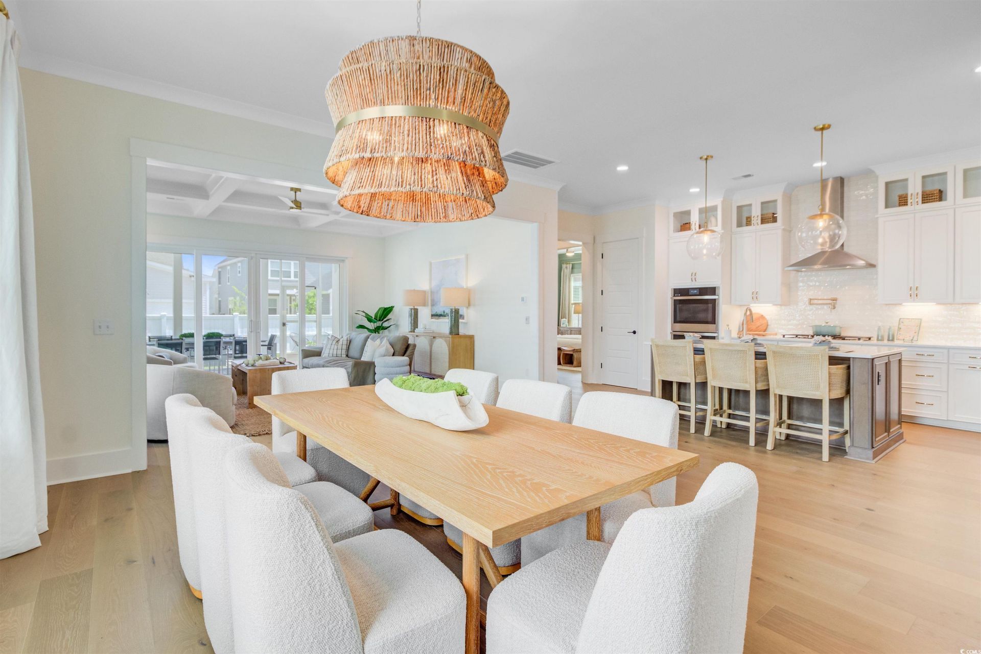 1409 Lancaster Way  Photo 8