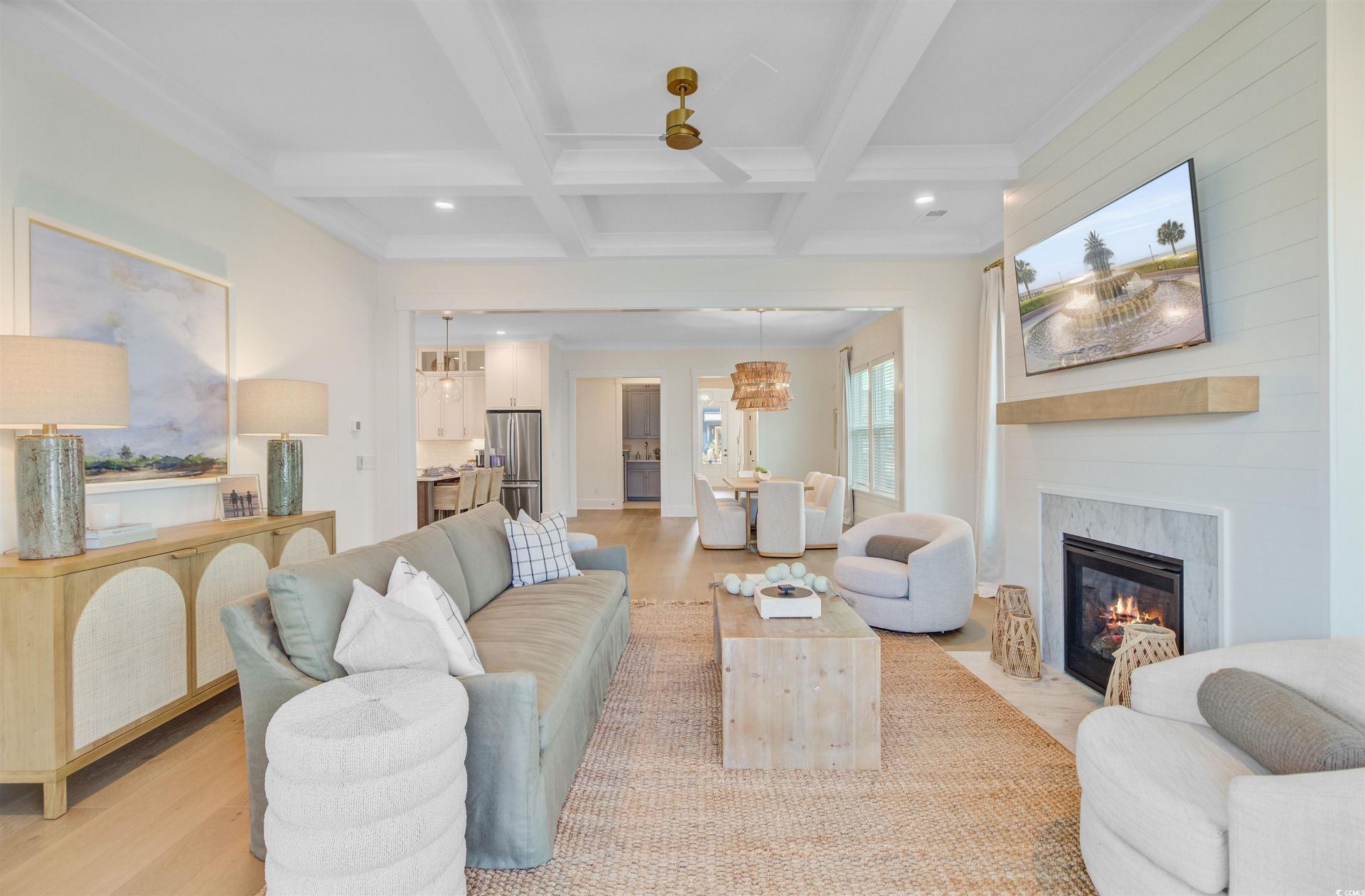 1409 Lancaster Way  Photo 9