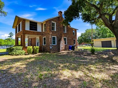 3101 4th Ave. , Conway, SC 29527