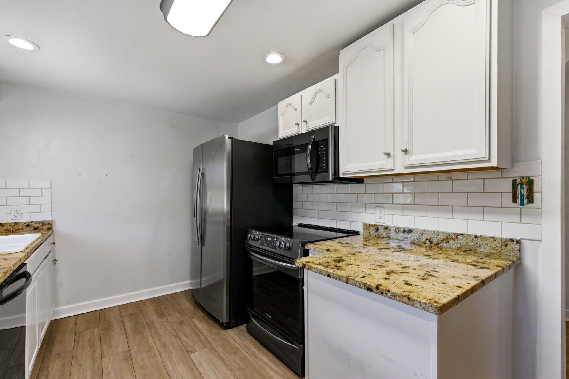 3101 4th Ave.  Photo 10
