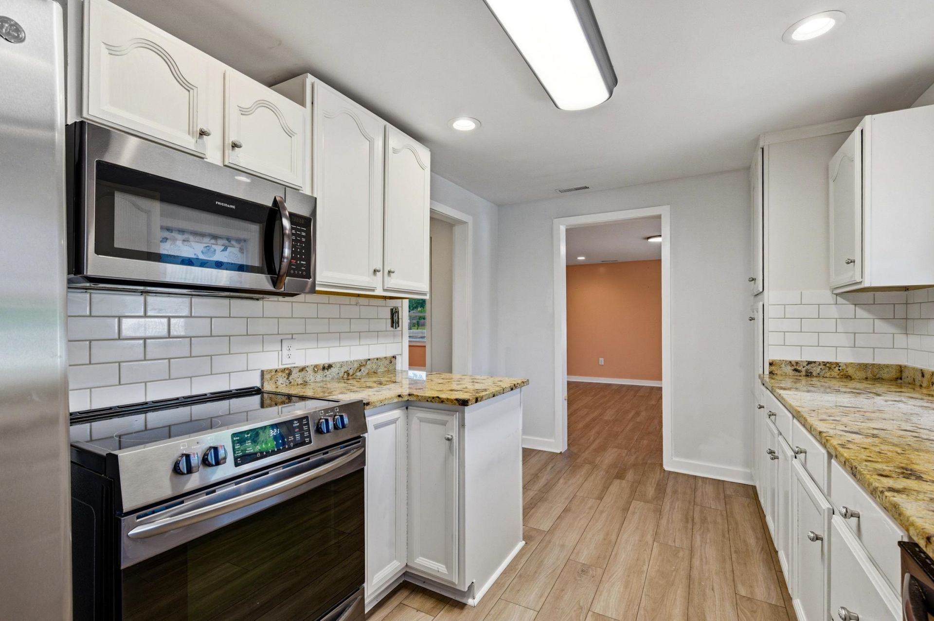 3101 4th Ave.  Photo 11