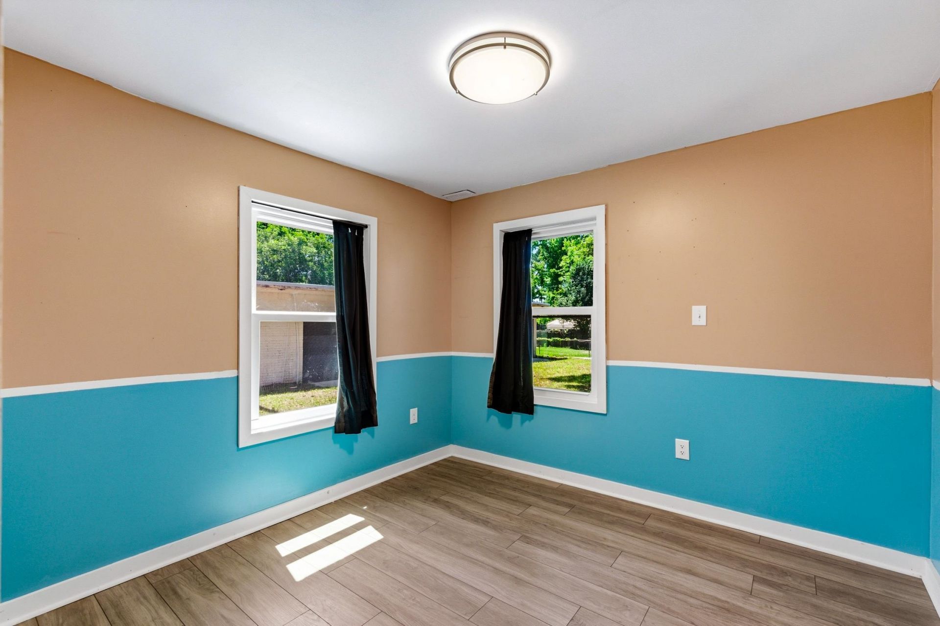 3101 4th Ave.  Photo 15