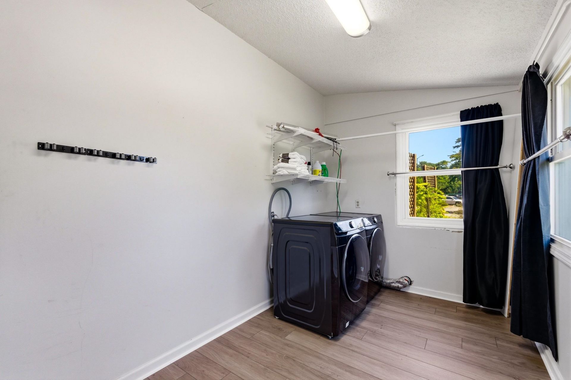 3101 4th Ave.  Photo 17