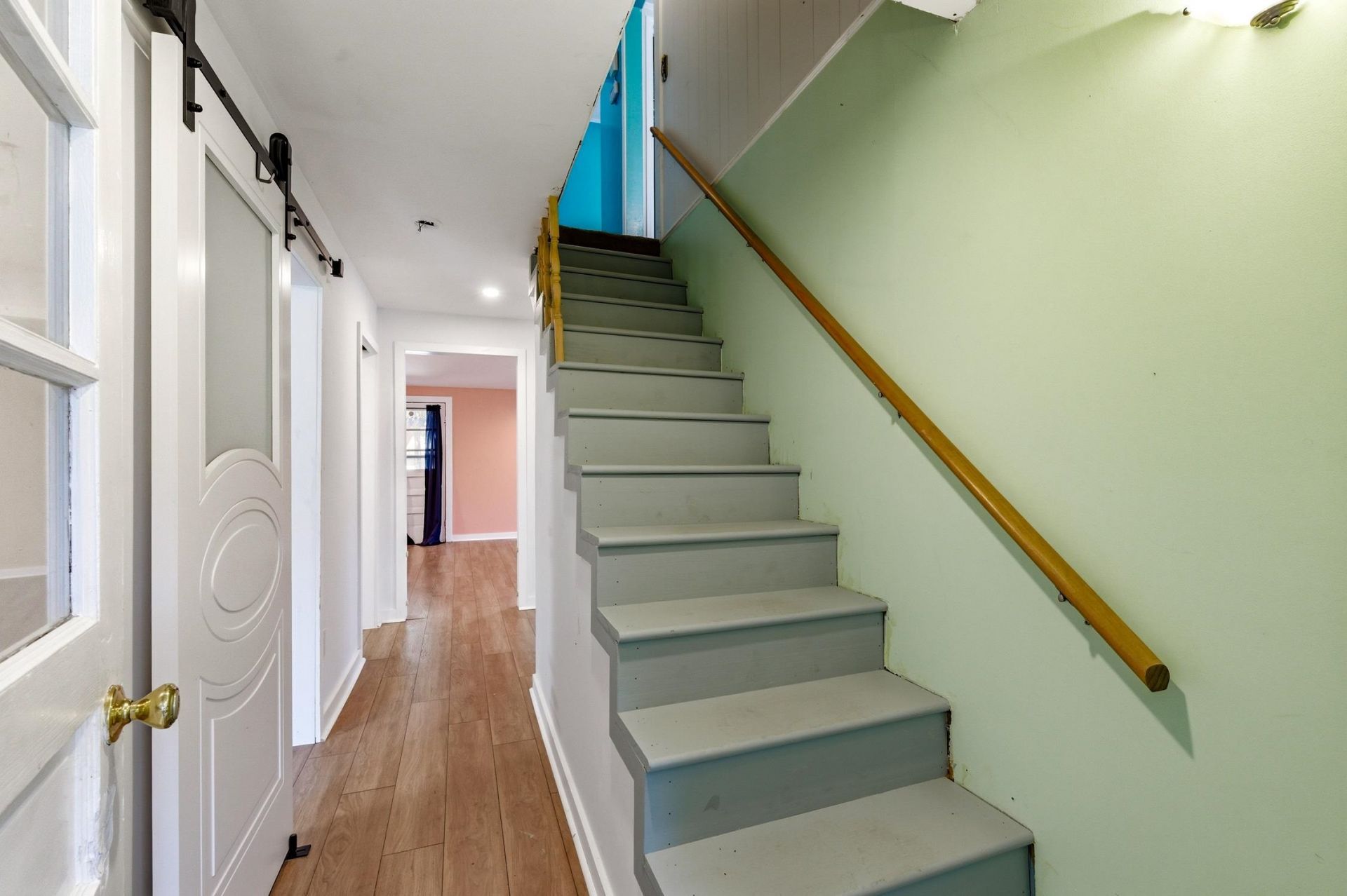 3101 4th Ave.  Photo 18