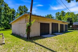 3101 4th Ave.  photo 4