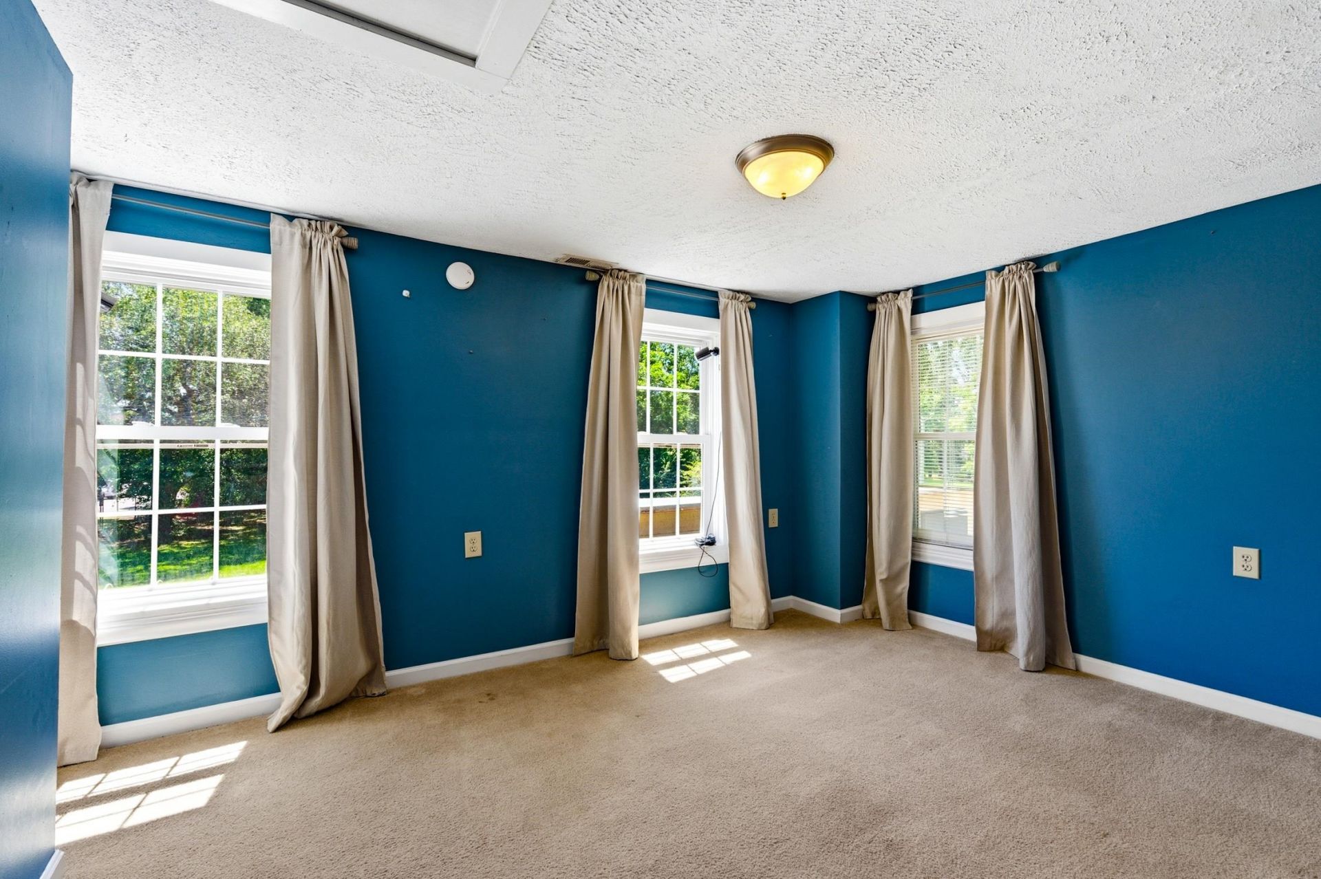3101 4th Ave.  Photo 21